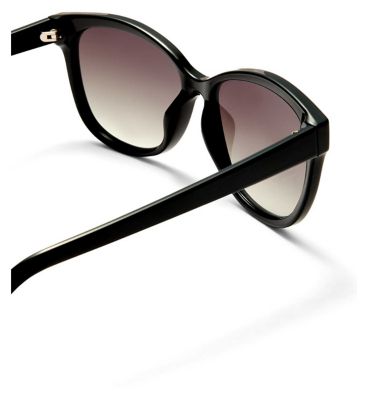 Boots BTS-FSUN2302 image number 3