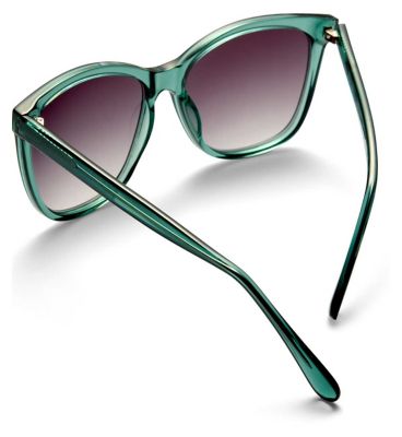 Boots BTS-FSUN2303 image number 2