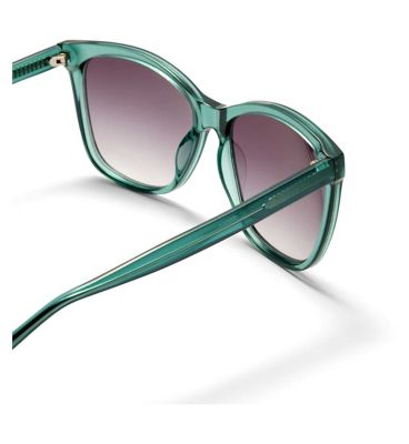 Boots BTS-FSUN2303 image number 3