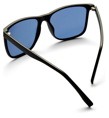 Boots BTS-MSUN2303 image number 2