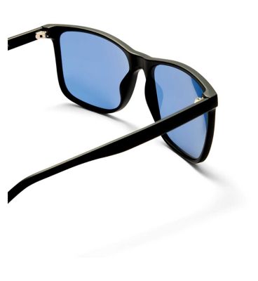 Boots BTS-MSUN2303 image number 3