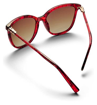 Signature Summer image number 2