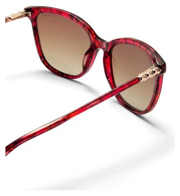 Signature Summer image number 3