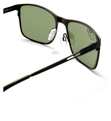 Signature Lennox image number 3