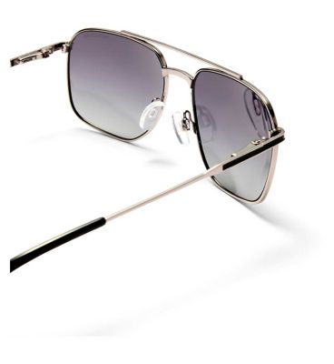 Signature Marley image number 3