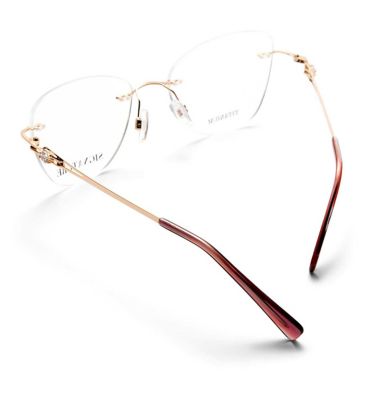 Signature Jewell image number 2