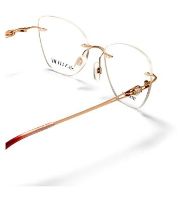 Signature Jewell image number 3