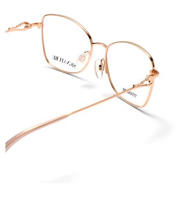 Signature Moyes image number 3