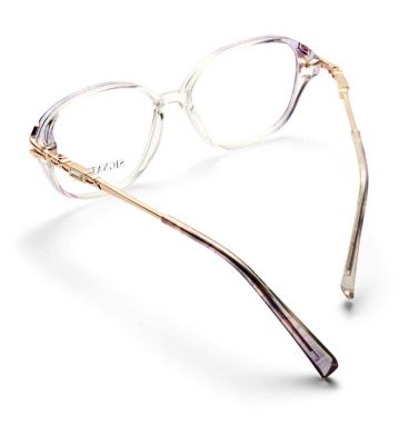 Signature Flynn image number 2