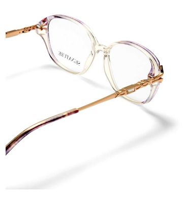 Signature Flynn image number 3