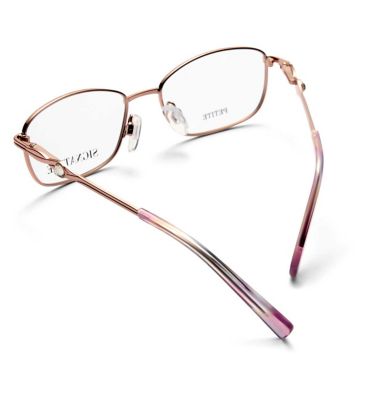 Signature Sayers image number 2