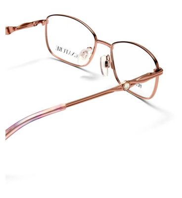 Signature Sayers image number 3