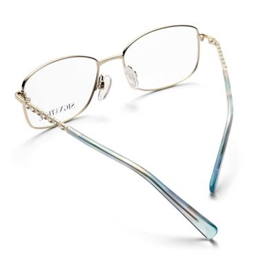 Signature Ritter image number 2