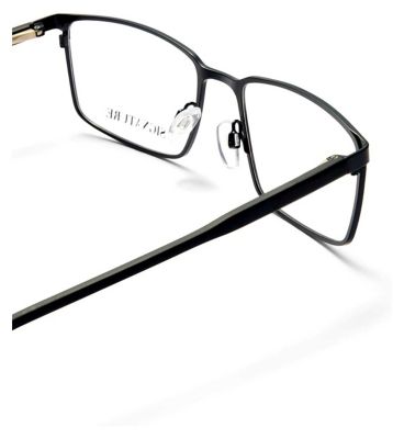 Signature Bryson image number 3