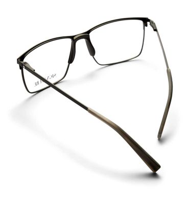 Signature Osman image number 2