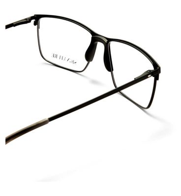 Signature Osman image number 3