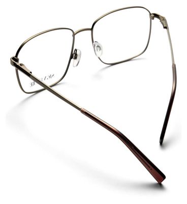 Signature Larsson image number 2