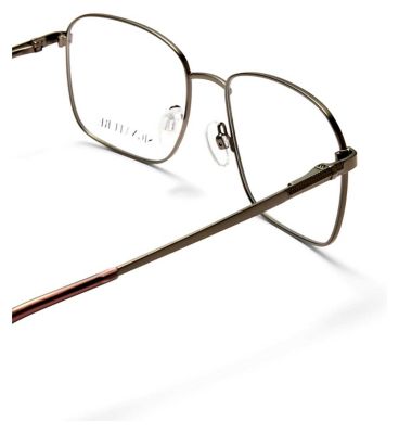 Signature Larsson image number 3