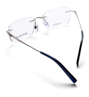 Signature Theroux image number 2