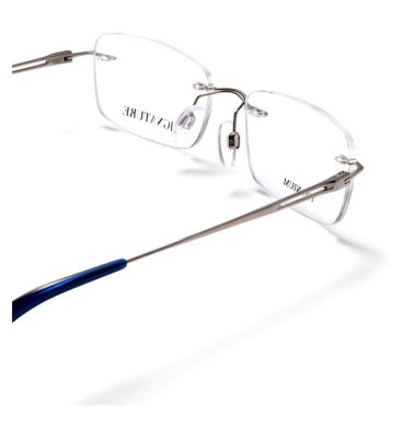 Signature Theroux image number 3