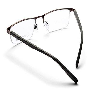 Signature Patterson image number 2