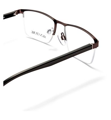 Signature Patterson image number 3