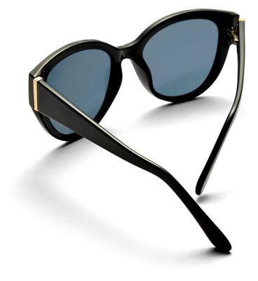 Boots BTS-FSUN2305 image number 2