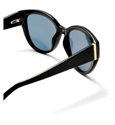 Boots BTS-FSUN2305 image number 3