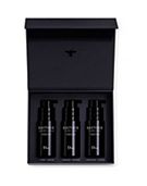 DIOR Sauvage Skincare Ritual Kit