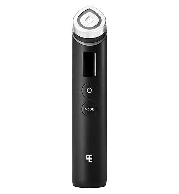 Medicube Age-R Booster Pro Black