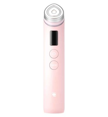 Medicube Age-r Booster Pro Pink - Boots