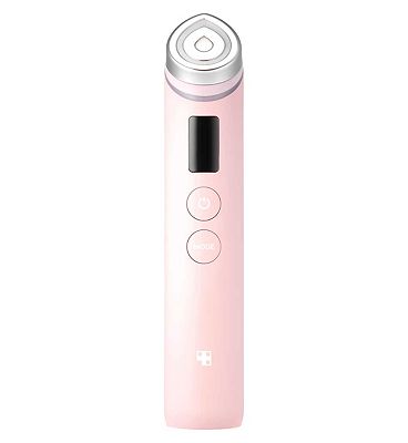 Medicube Age-R Booster Pro Pink