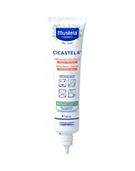 Mustela Cicastela Repairing Cream 40ML