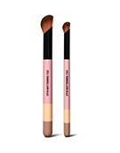 Otis Batterbee Concealer Makeup Brush Duo