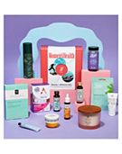 Boots X Women's Health Beauty Box