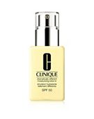 Clinique Dramatically Different Moisturising Lotion+ SPF50 75ml