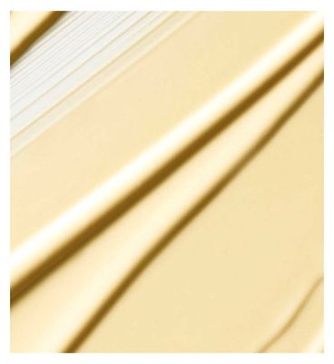 Clinique Dramatically Different Moisturising Lotion+ SPF50 75ml (3)