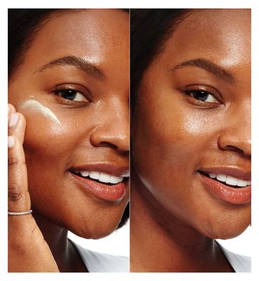 Clinique Dramatically Different Moisturising Lotion+ SPF50 75ml (5)