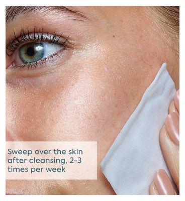 No7 Good Intent Calm Fix Soothing Pads 80 Pads (3)