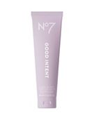 No7 Good Intent Cloud Bounce Whipped Foam Cleanser 150ml
