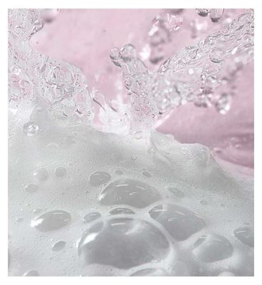 No7 Good Intent Cloud Bounce Whipped Foam Cleanser 150ml (3)