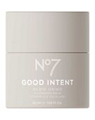 No7 Pro Artist Soft Glow Cream Bronzer