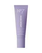 No7 Good Intent Glow Guard SPF30 50ml