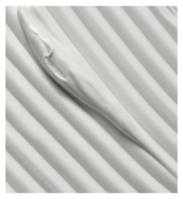 No7 Good Intent Glow Guard SPF30 50ml (4)