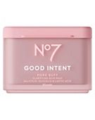 Natural Collection Eyeliner 25g