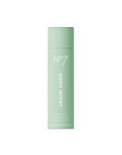 No7 Pro Artist Soft Glow Cream Bronzer
