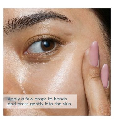 No7 Good Intent Skin Sip Moisture Milk 150ml (2)