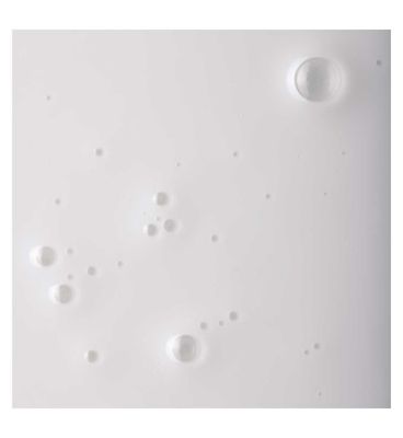 No7 Good Intent Skin Sip Moisture Milk 150ml (3)