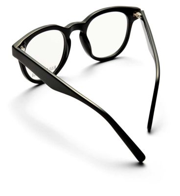 Bailey + Mika Berlin image number 2