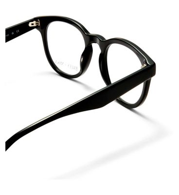 Bailey + Mika Berlin image number 3